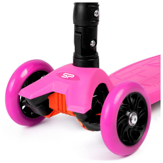 Spokey Plier Πατίνι Spokey Plier Πατίνι